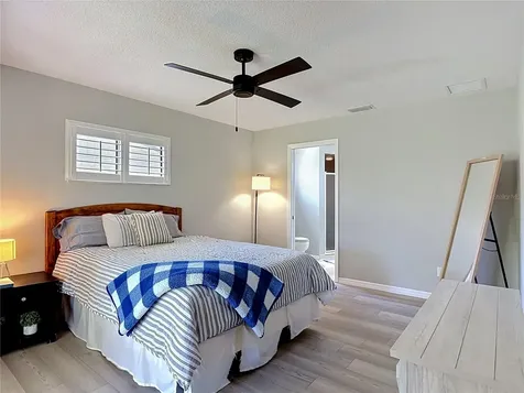 1405 Ruthbern Road Daytona Beach FL 32114
