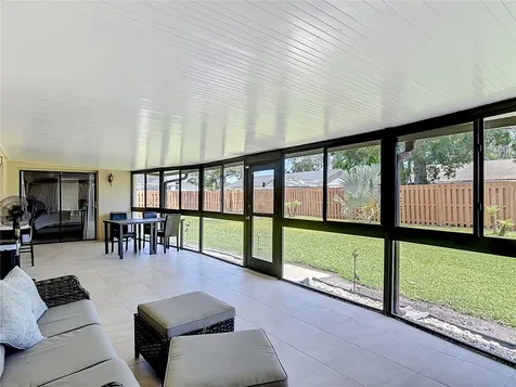 1405 Ruthbern Road Daytona Beach FL 32114