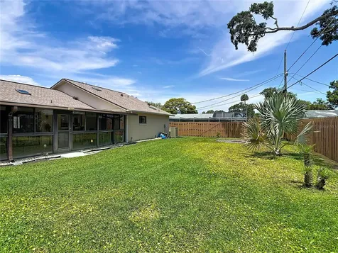 1405 Ruthbern Road Daytona Beach FL 32114