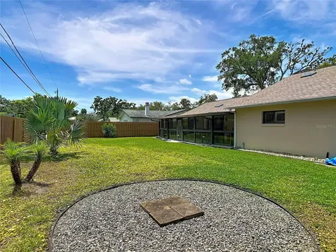 1405 Ruthbern Road Daytona Beach FL 32114