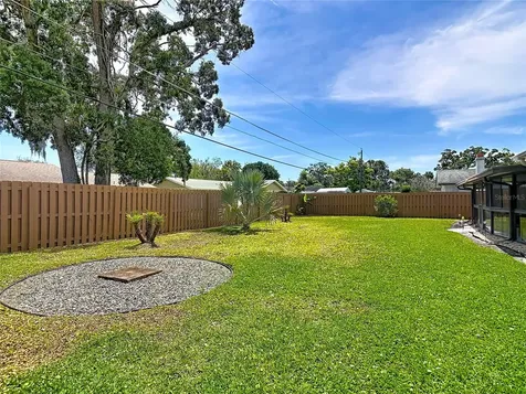 1405 Ruthbern Road Daytona Beach FL 32114