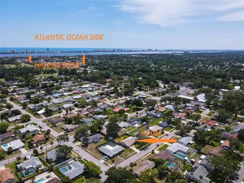 1405 Ruthbern Road Daytona Beach FL 32114