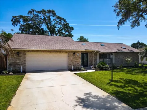1405 Ruthbern Road Daytona Beach FL 32114