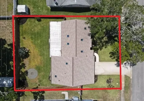 1405 Ruthbern Road Daytona Beach FL 32114
