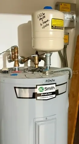 1405 Ruthbern Road Daytona Beach FL 32114