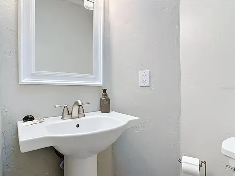 1405 Ruthbern Road Daytona Beach FL 32114