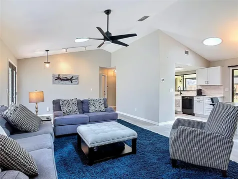 1405 Ruthbern Road Daytona Beach FL 32114