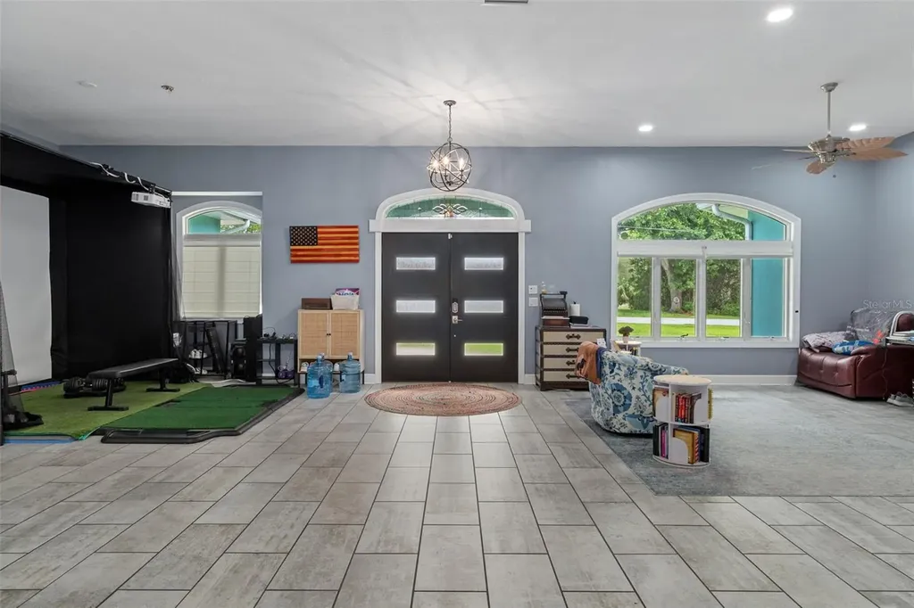 5050 Freeport Drive Spring Hill FL 34606