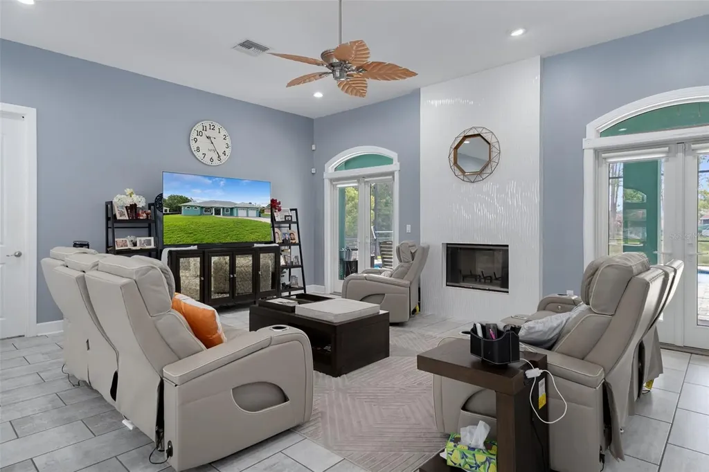 5050 Freeport Drive Spring Hill FL 34606