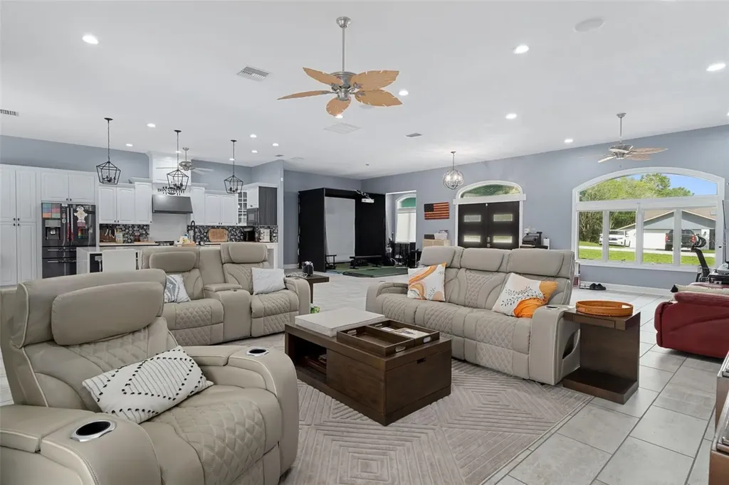 5050 Freeport Drive Spring Hill FL 34606