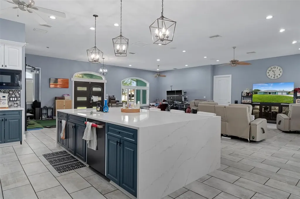 5050 Freeport Drive Spring Hill FL 34606