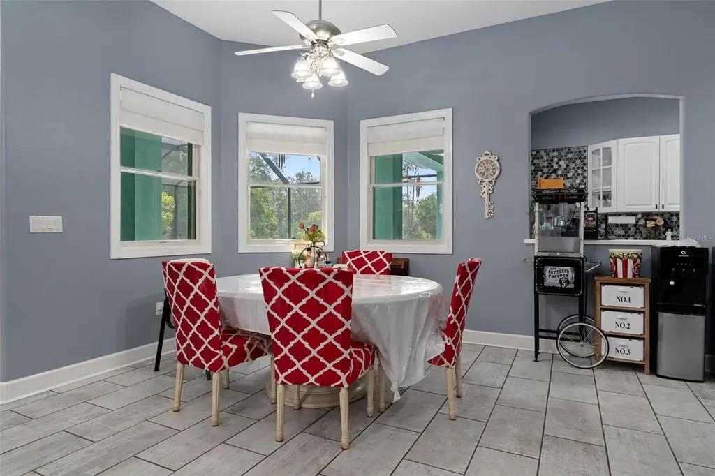 5050 Freeport Drive Spring Hill FL 34606