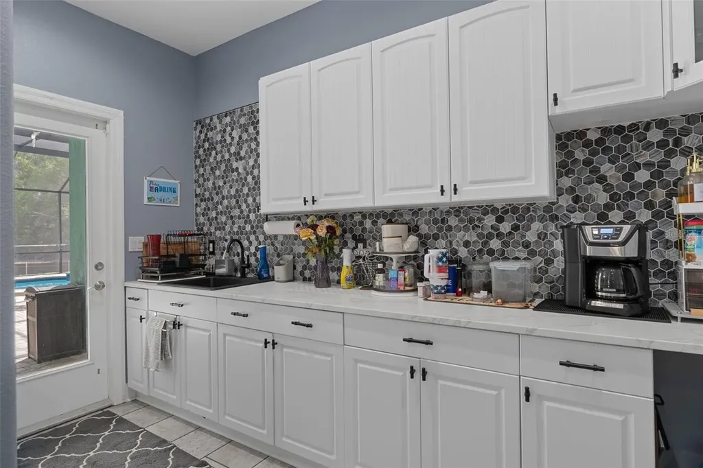 5050 Freeport Drive Spring Hill FL 34606