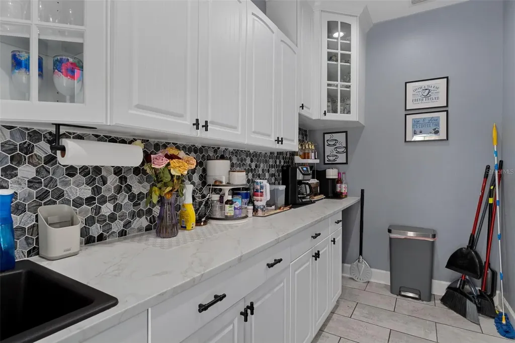 5050 Freeport Drive Spring Hill FL 34606