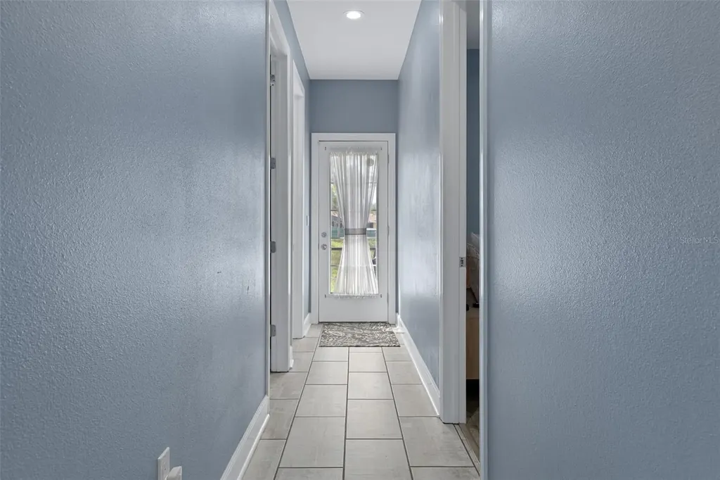 5050 Freeport Drive Spring Hill FL 34606