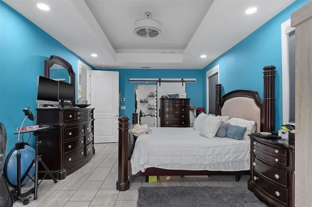 5050 Freeport Drive Spring Hill FL 34606