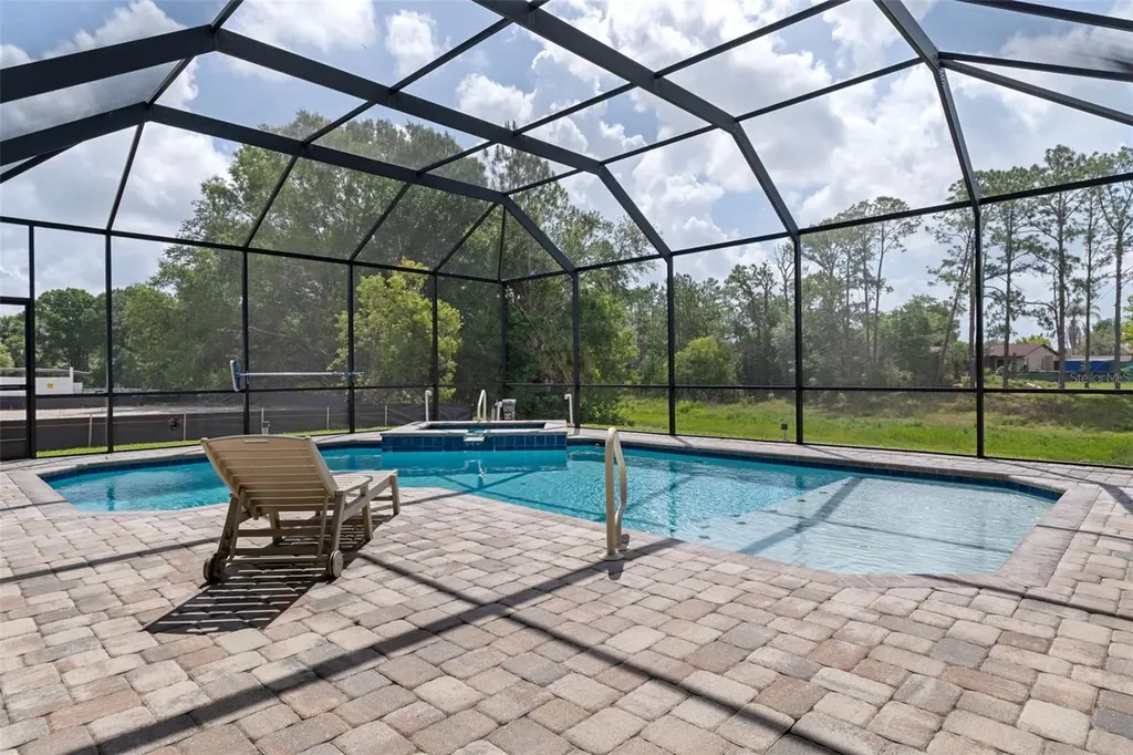 5050 Freeport Drive Spring Hill FL 34606
