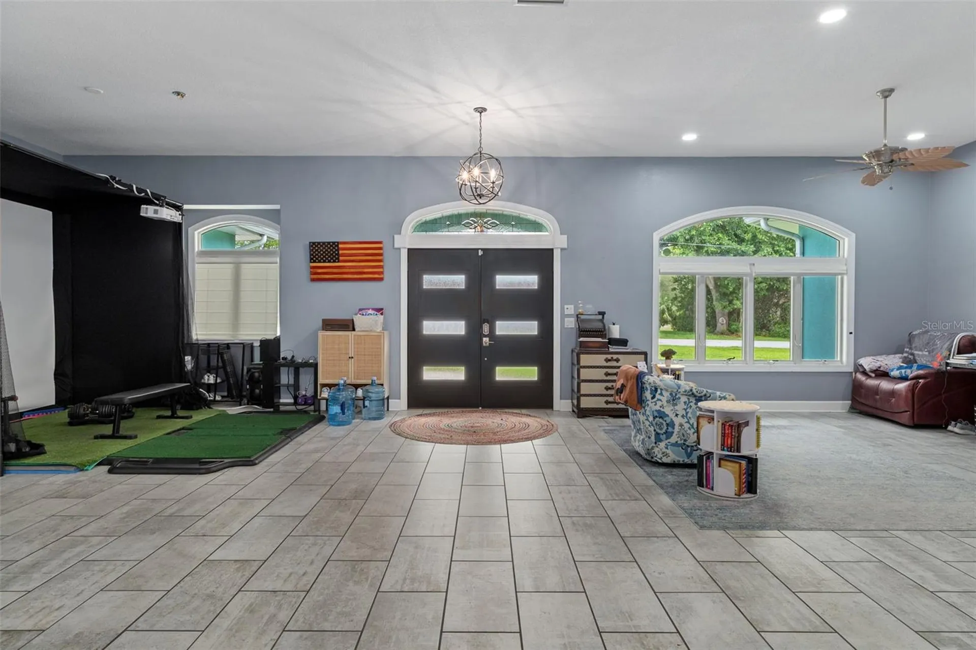 5050 Freeport Drive Spring Hill FL 34606