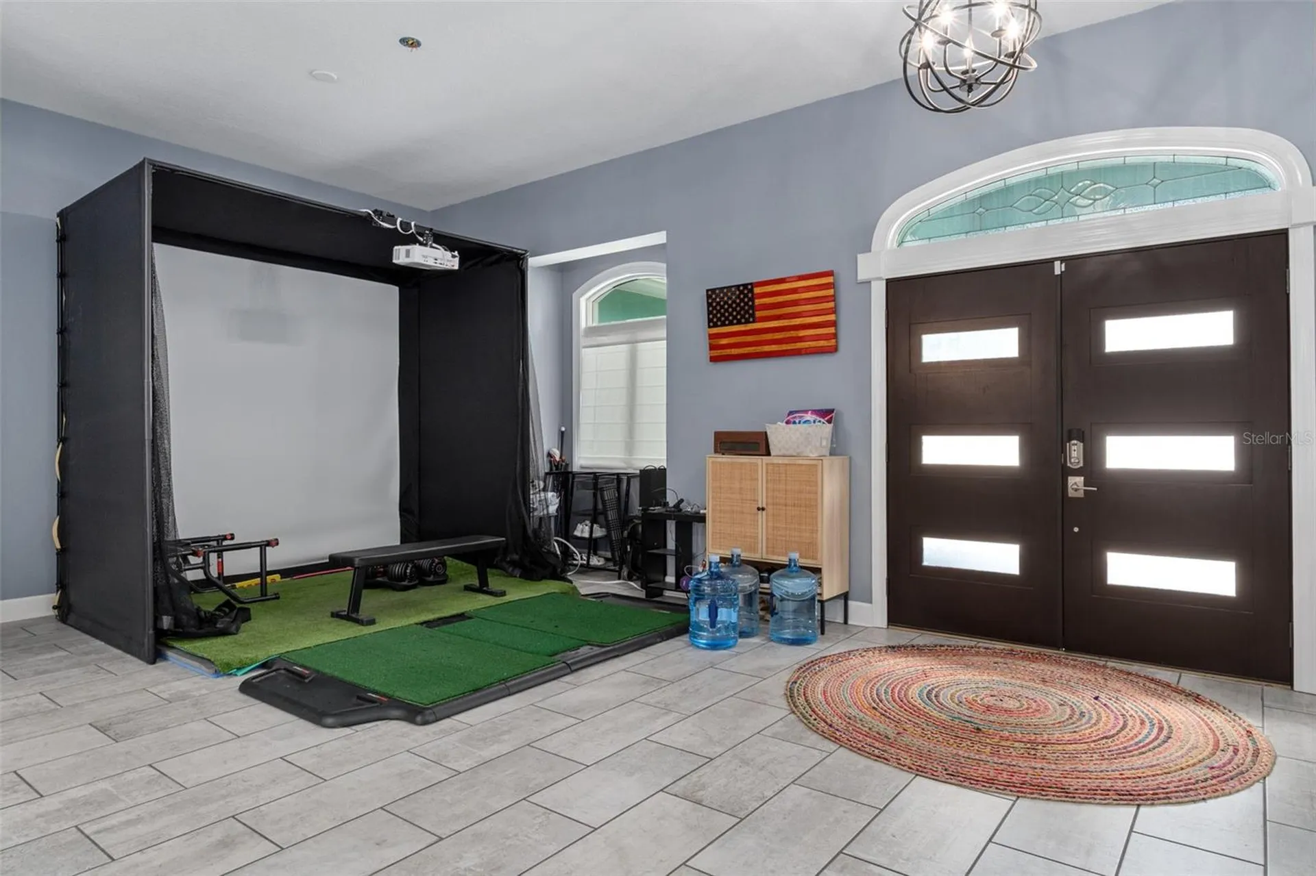 5050 Freeport Drive Spring Hill FL 34606