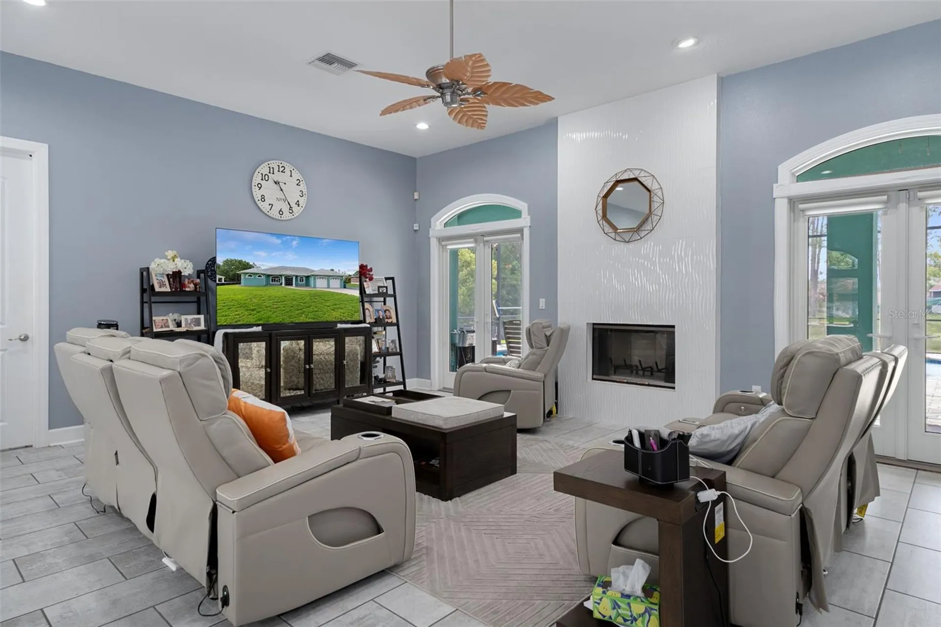 5050 Freeport Drive Spring Hill FL 34606