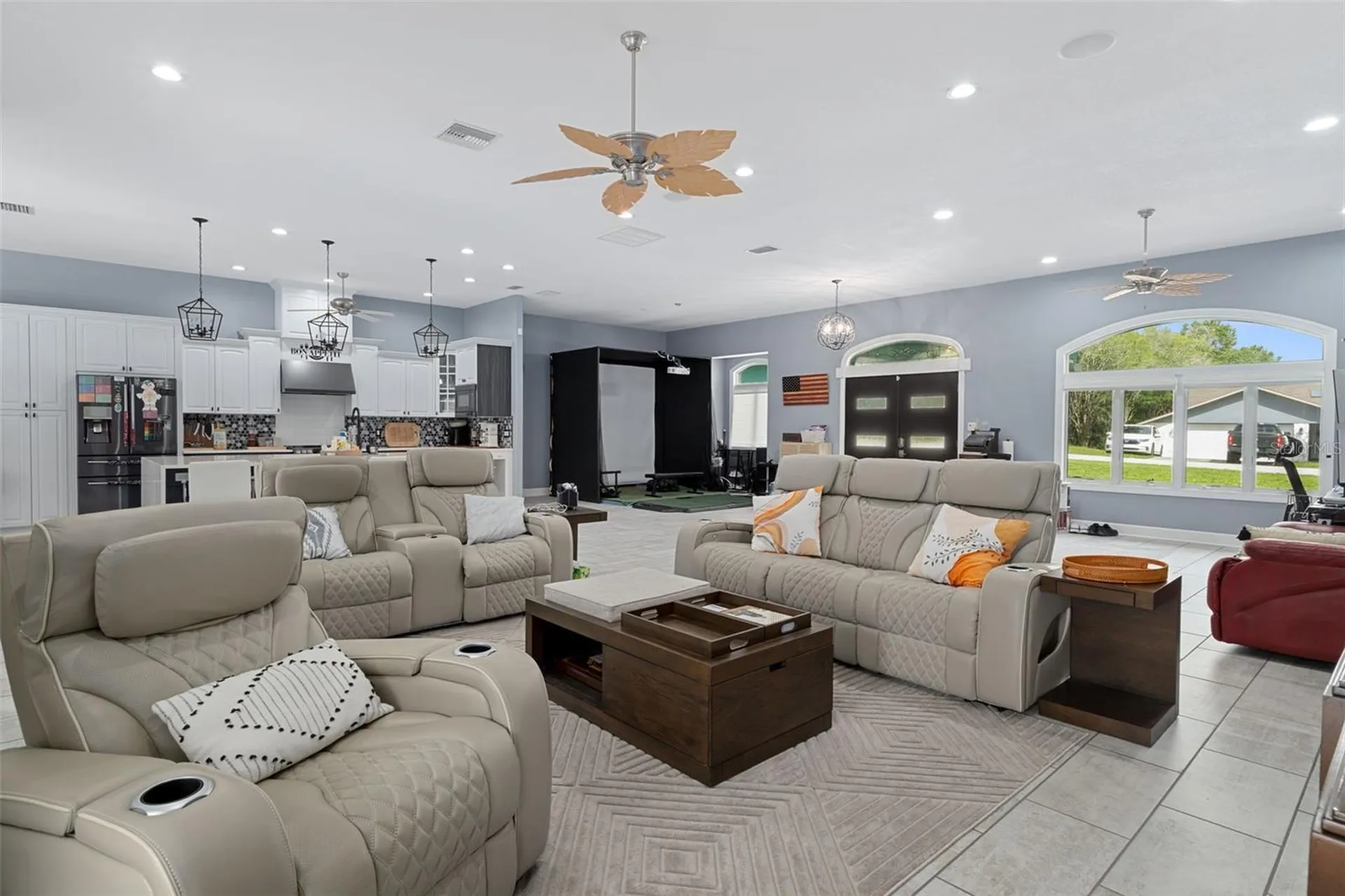 5050 Freeport Drive Spring Hill FL 34606