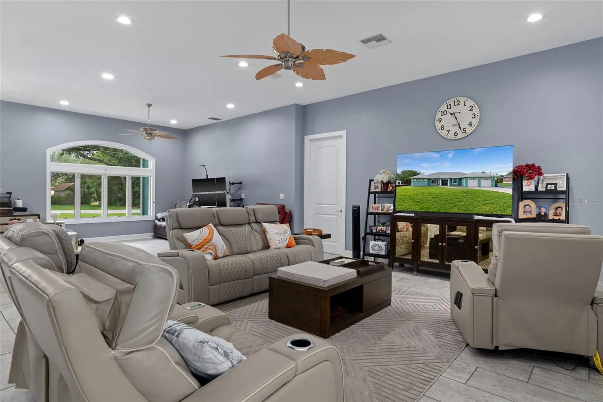 5050 Freeport Drive Spring Hill FL 34606