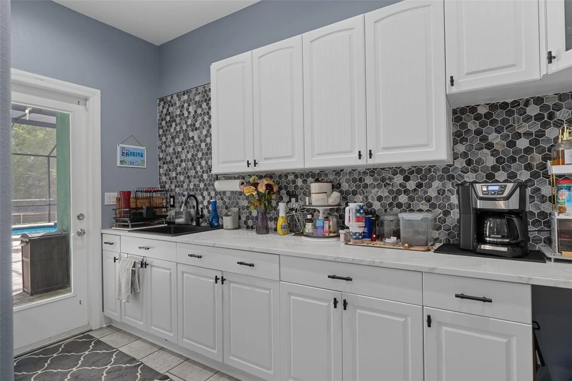 5050 Freeport Drive Spring Hill FL 34606