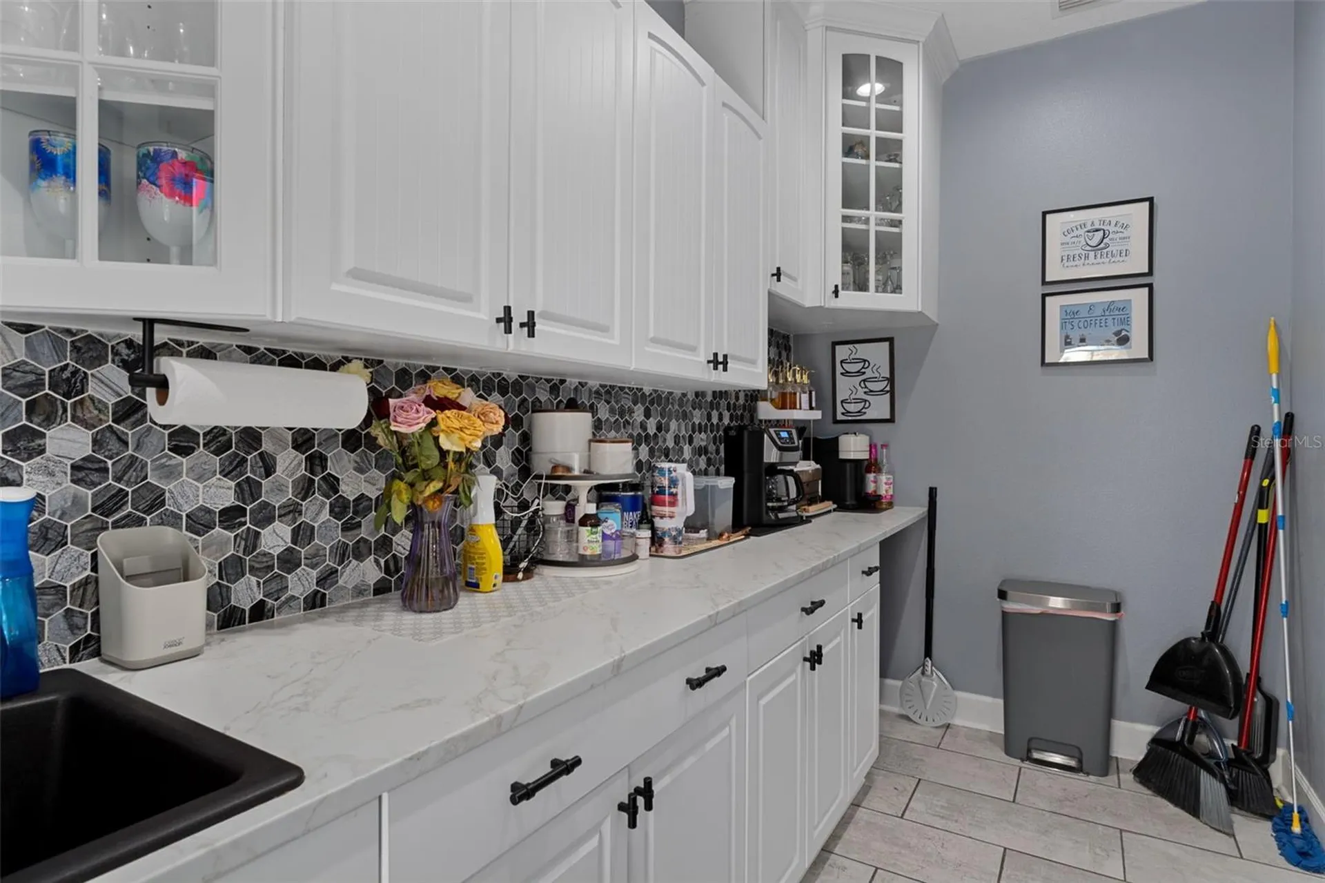 5050 Freeport Drive Spring Hill FL 34606
