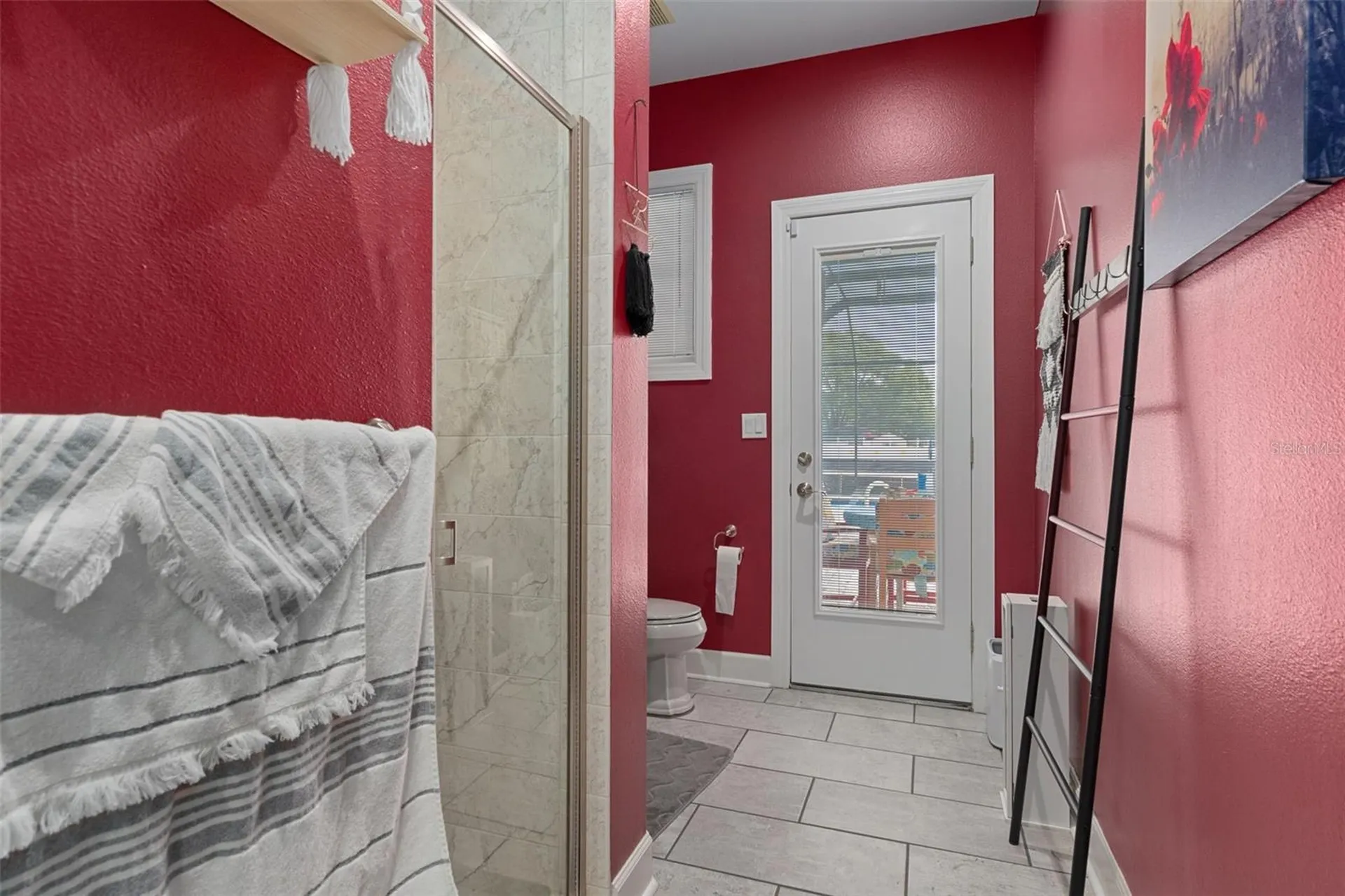 5050 Freeport Drive Spring Hill FL 34606