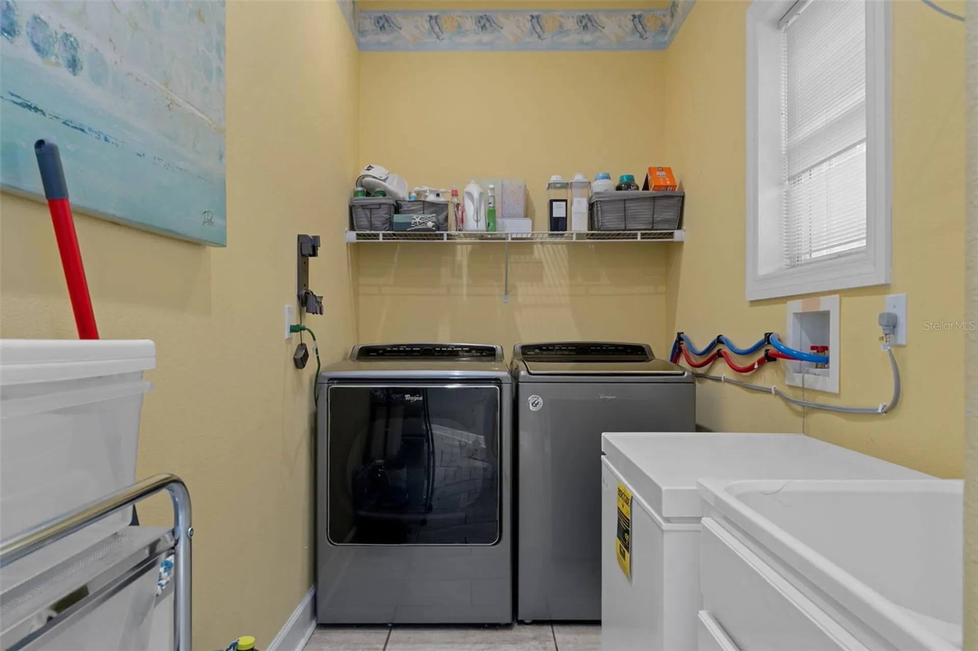 5050 Freeport Drive Spring Hill FL 34606