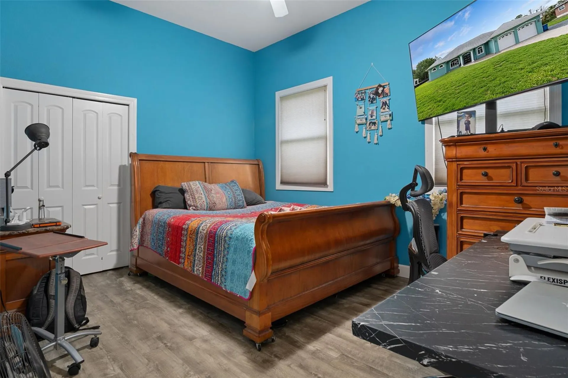 5050 Freeport Drive Spring Hill FL 34606