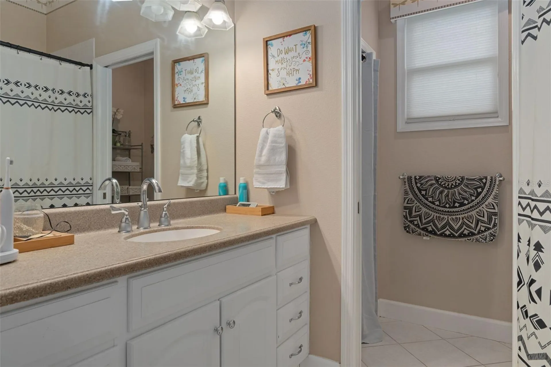 5050 Freeport Drive Spring Hill FL 34606