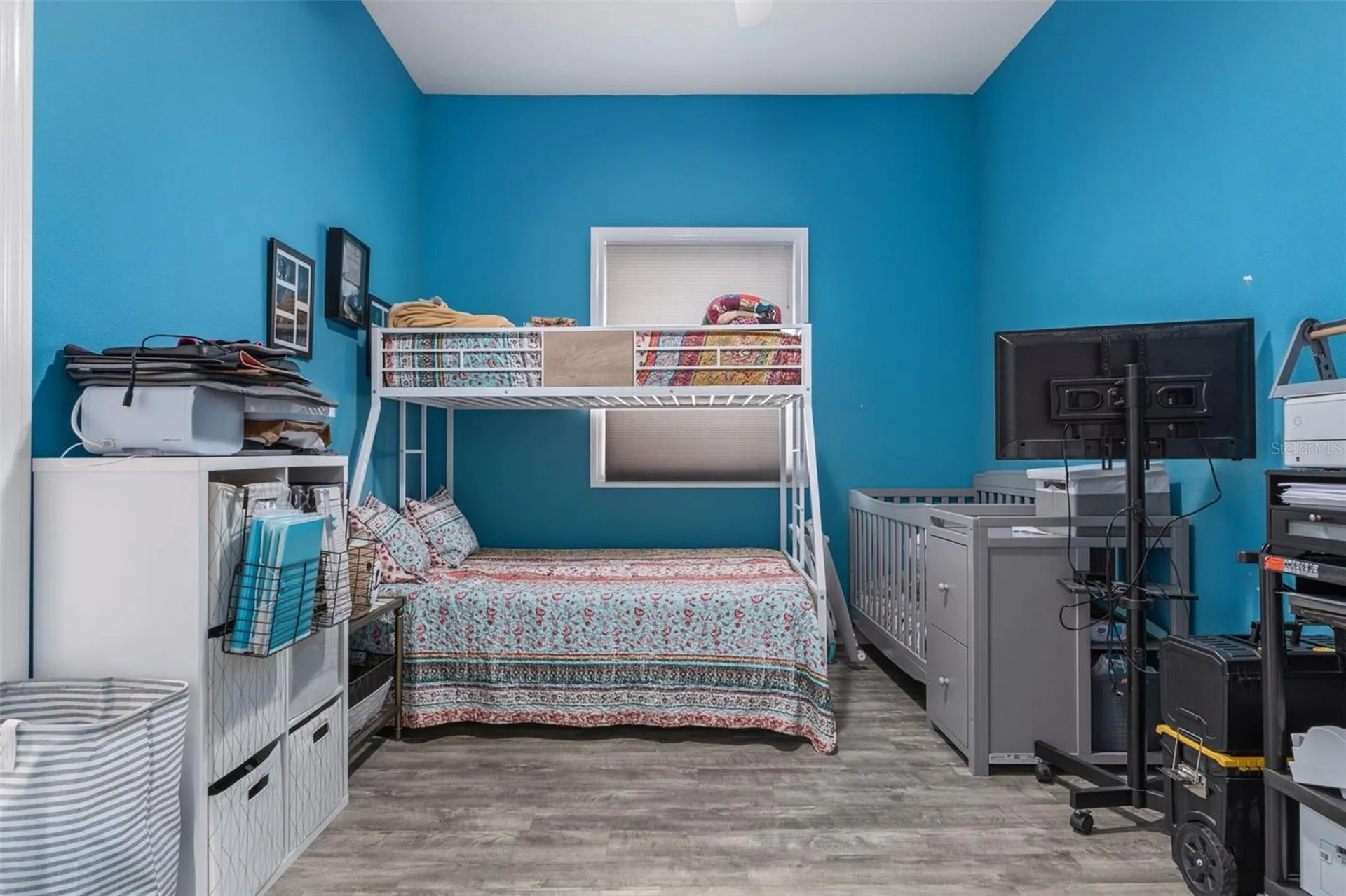 5050 Freeport Drive Spring Hill FL 34606