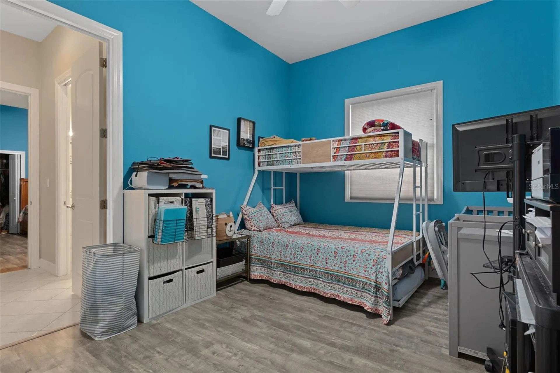 5050 Freeport Drive Spring Hill FL 34606