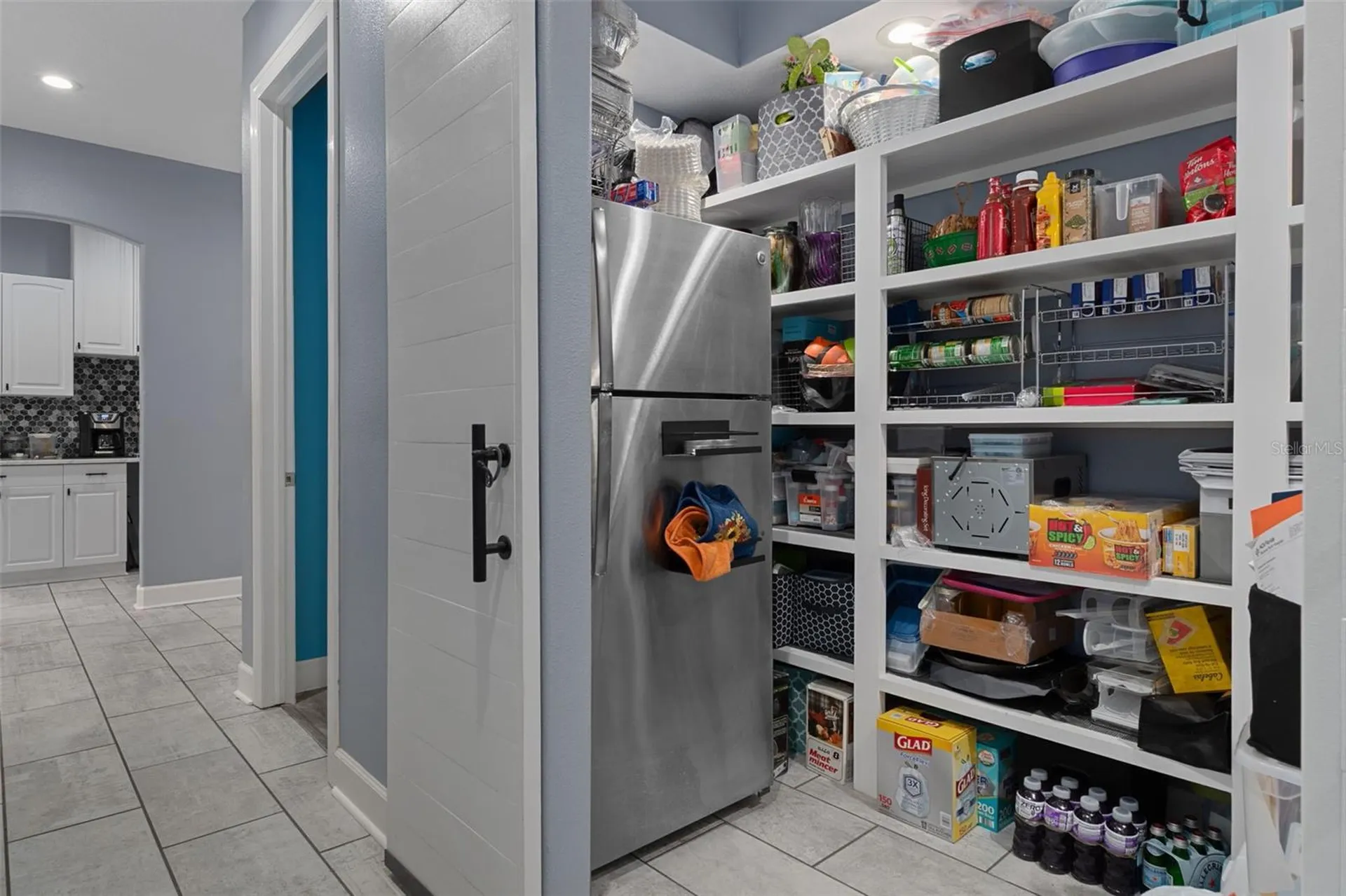 5050 Freeport Drive Spring Hill FL 34606