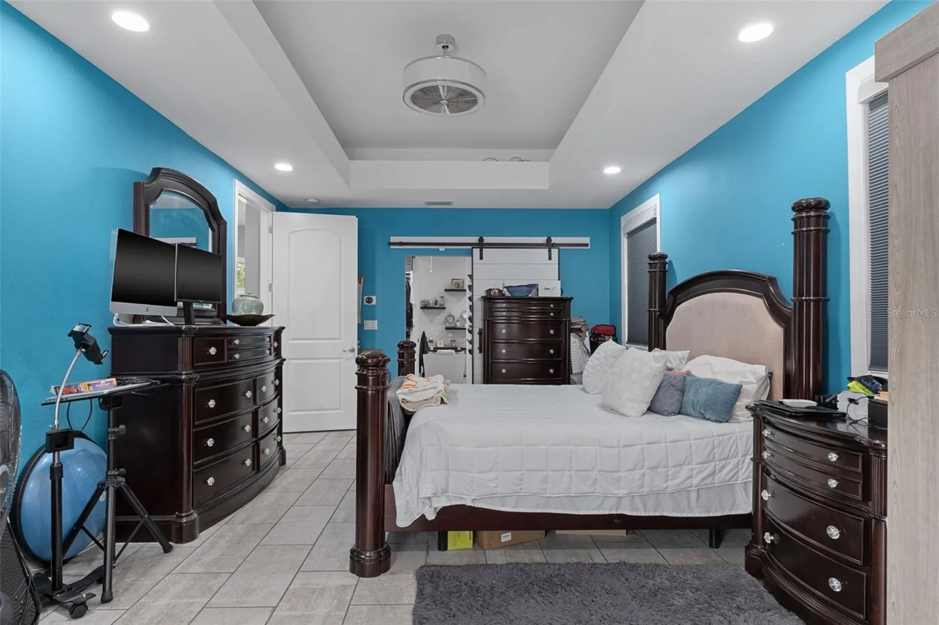 5050 Freeport Drive Spring Hill FL 34606
