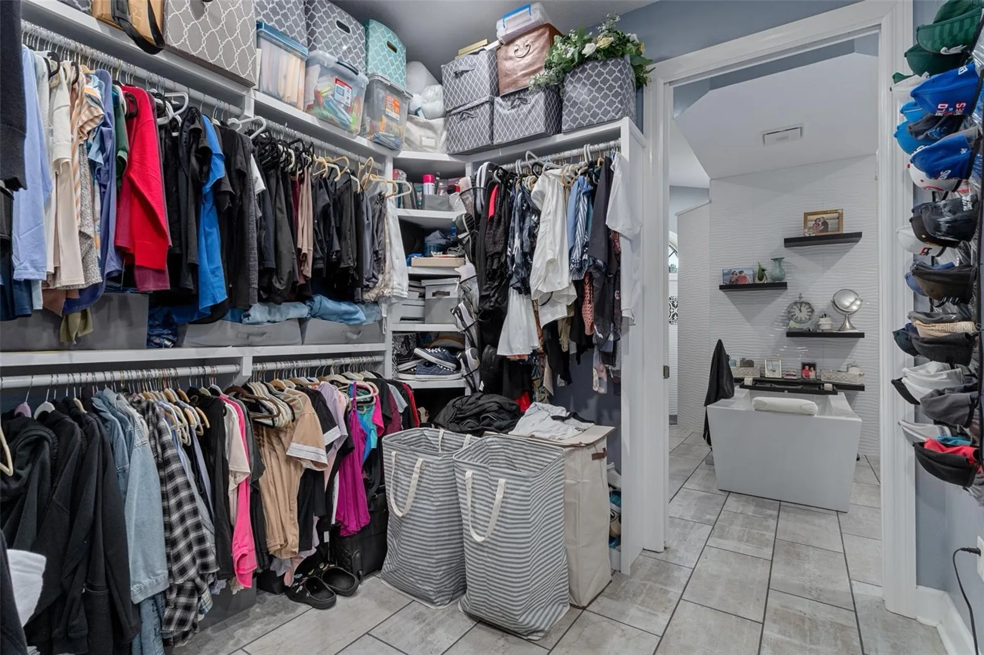 5050 Freeport Drive Spring Hill FL 34606