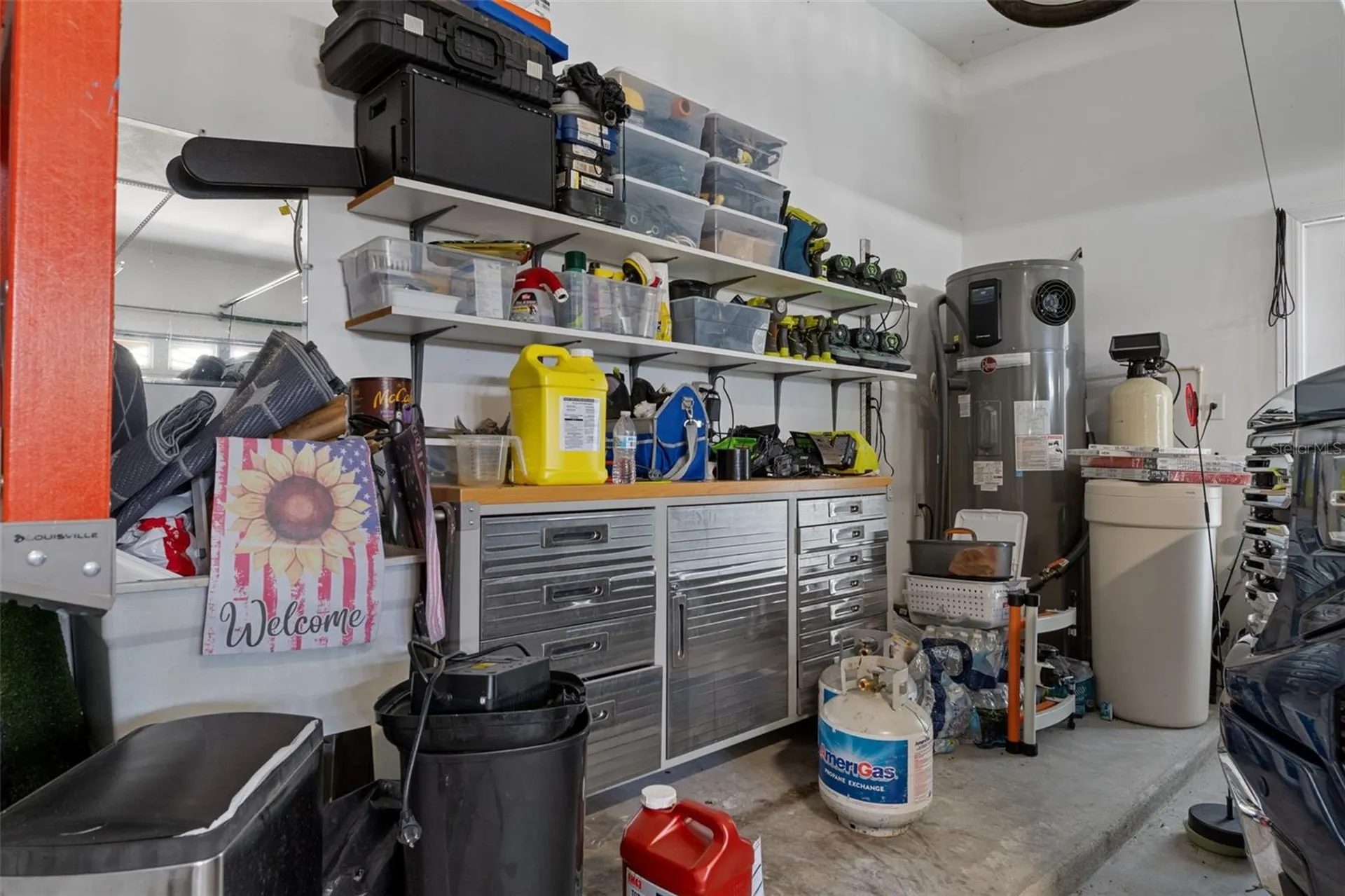 5050 Freeport Drive Spring Hill FL 34606