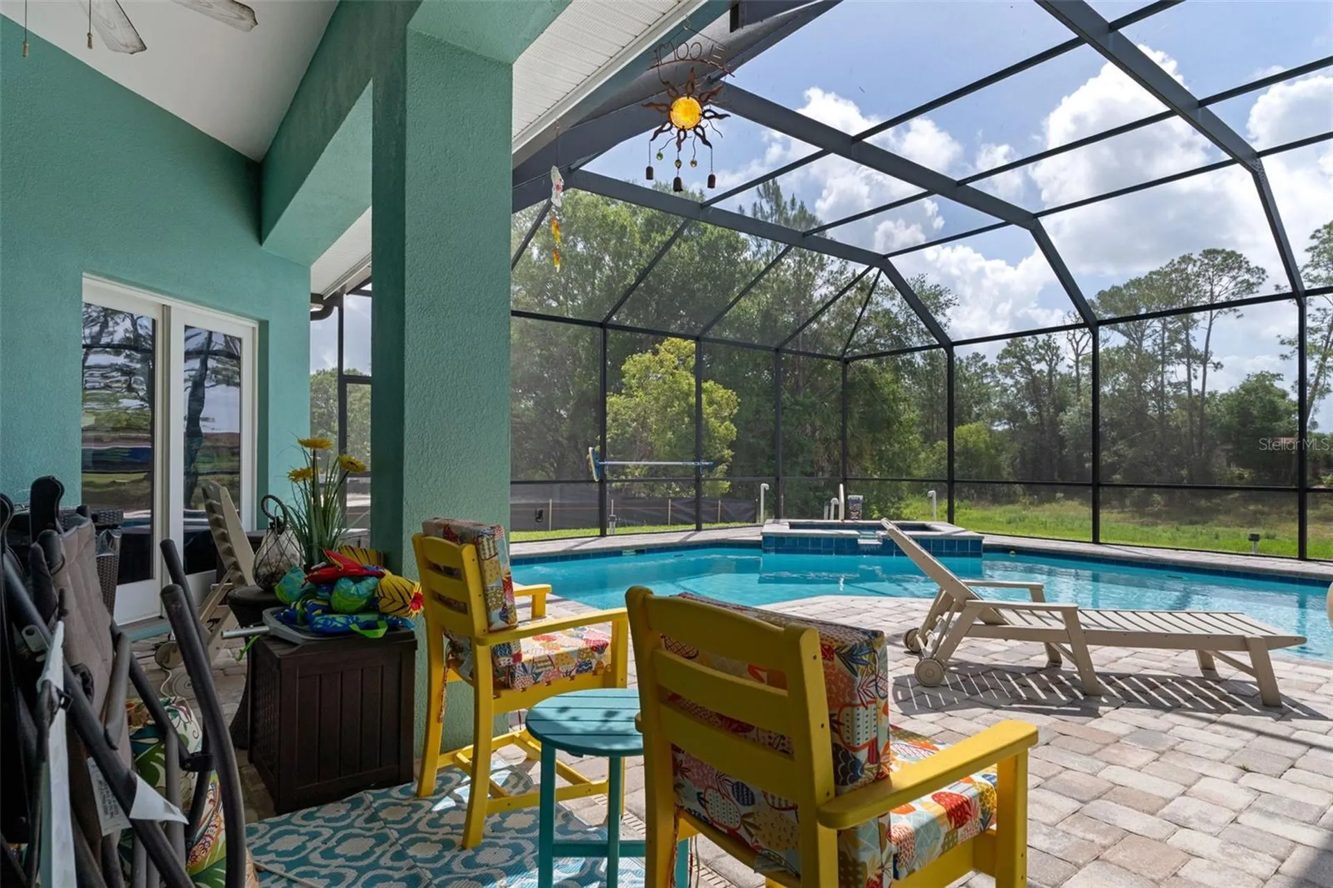 5050 Freeport Drive Spring Hill FL 34606