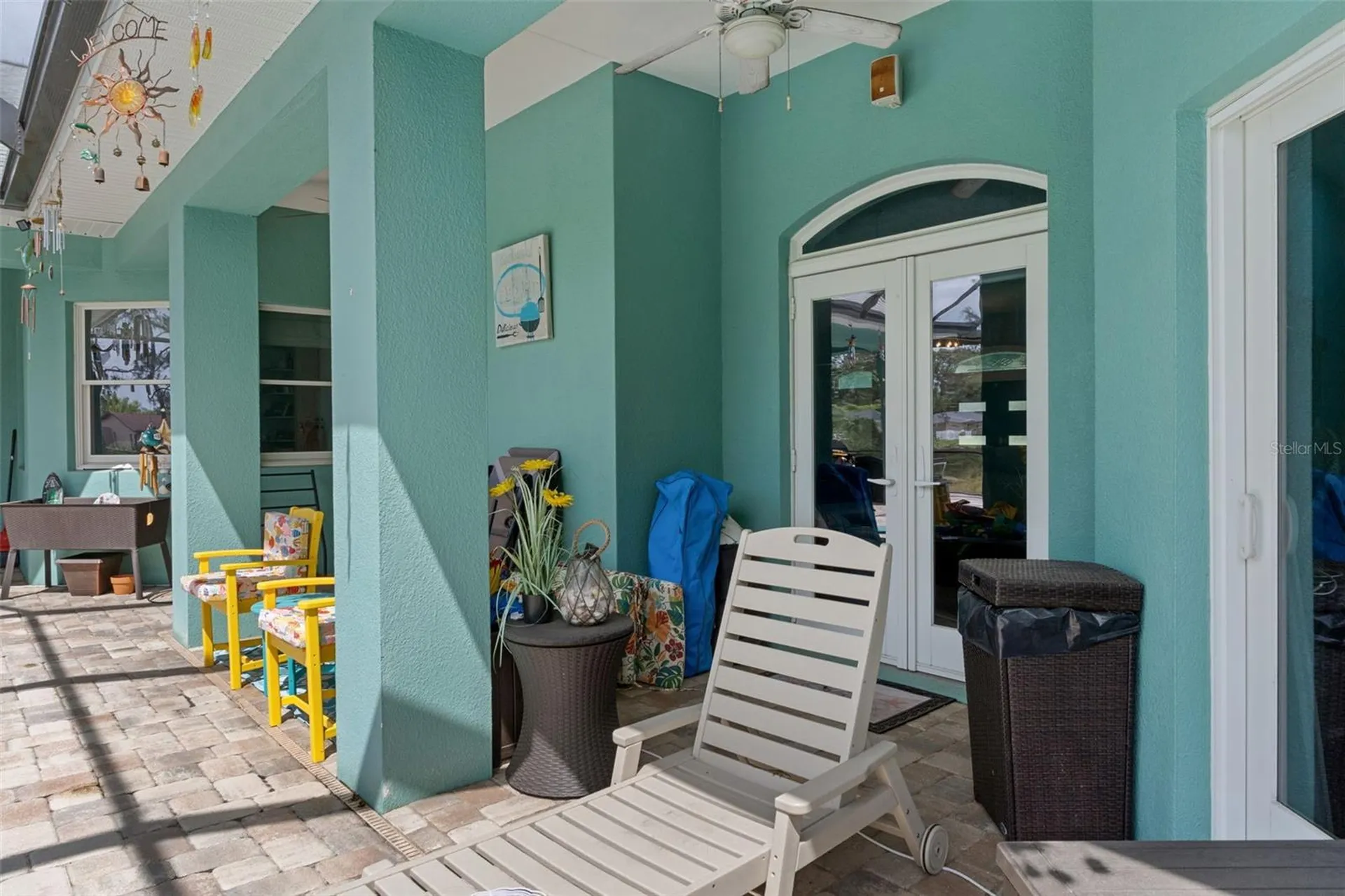 5050 Freeport Drive Spring Hill FL 34606