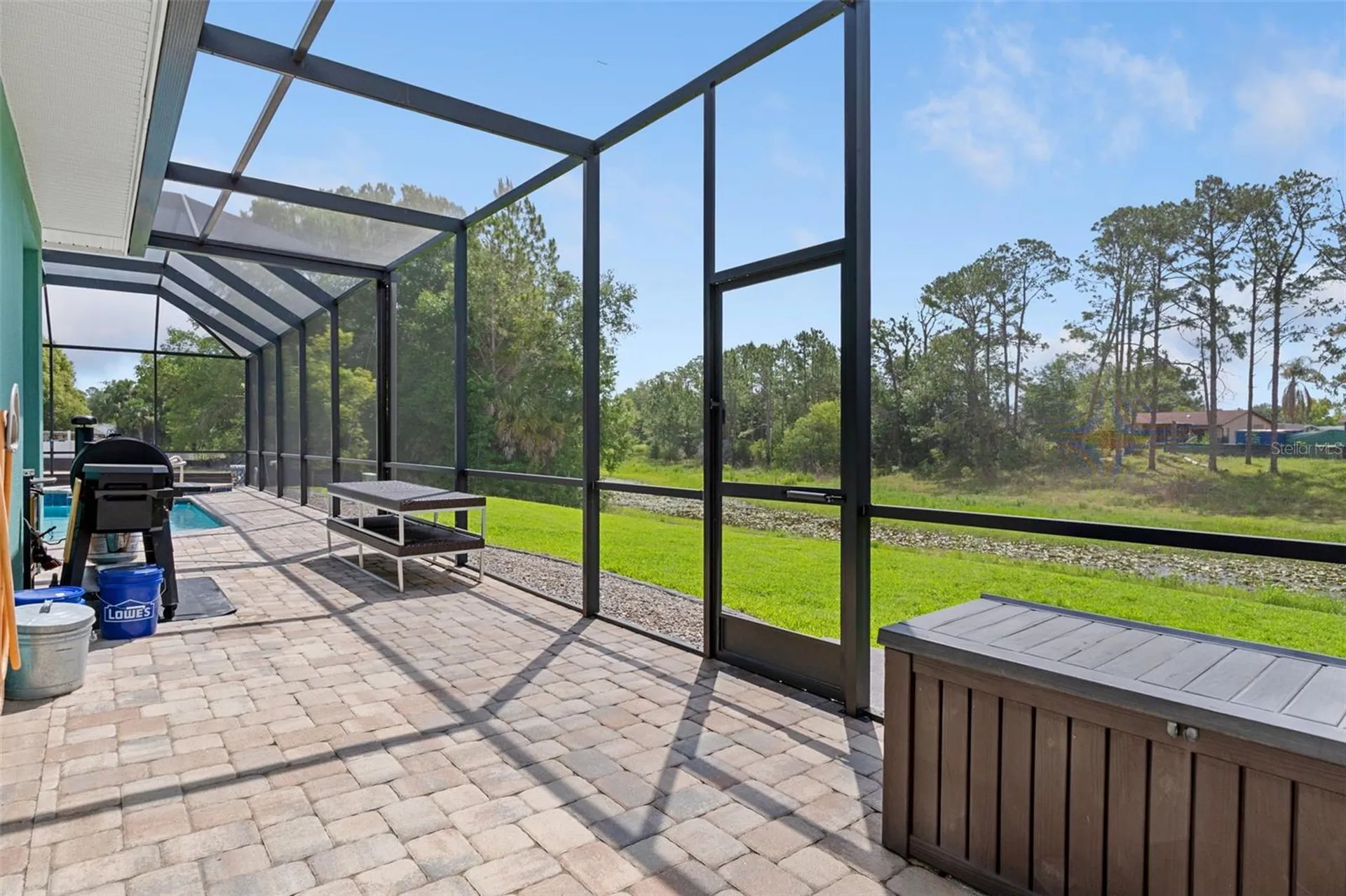 5050 Freeport Drive Spring Hill FL 34606