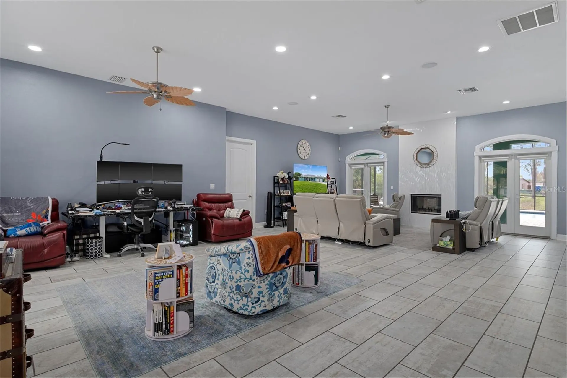 5050 Freeport Drive Spring Hill FL 34606