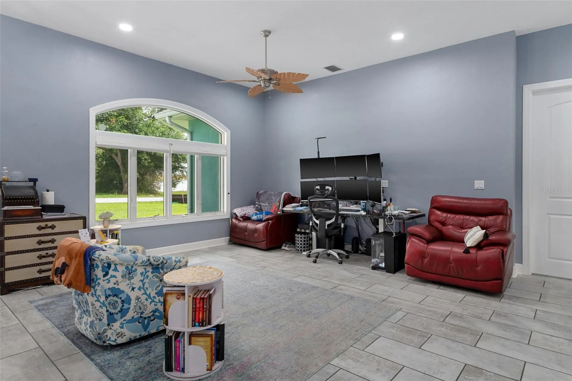 5050 Freeport Drive Spring Hill FL 34606