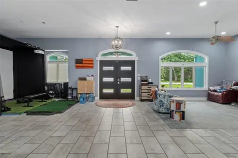 5050 Freeport Drive Spring Hill FL 34606