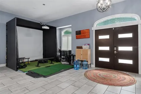 5050 Freeport Drive Spring Hill FL 34606