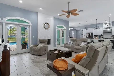 5050 Freeport Drive Spring Hill FL 34606