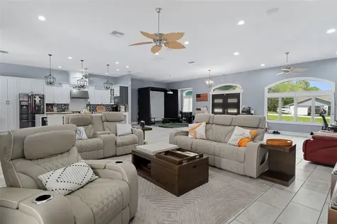5050 Freeport Drive Spring Hill FL 34606