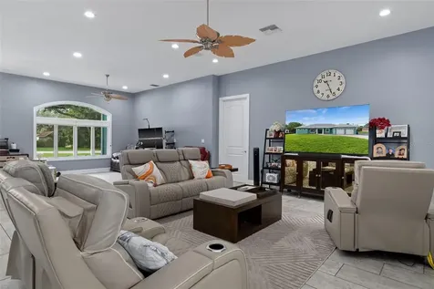 5050 Freeport Drive Spring Hill FL 34606