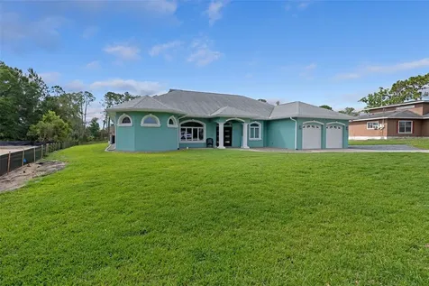 5050 Freeport Drive Spring Hill FL 34606