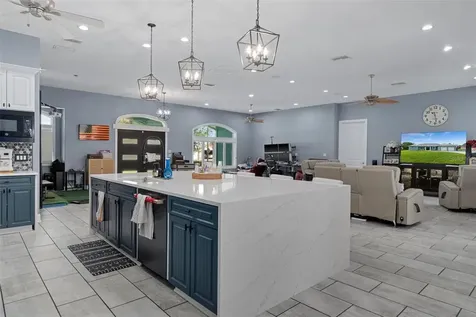 5050 Freeport Drive Spring Hill FL 34606